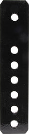 ALLSTAR PERFORMANCE 60055 Spring Shackle Steel 2pk