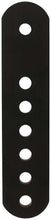 Load image into Gallery viewer, ALLSTAR PERFORMANCE 60056 Spring Shackle Alum 2pk