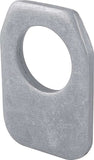 ALLSTAR PERFORMANCE 60058 Upper T/A Mount GM
