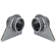 Load image into Gallery viewer, ALLSTAR PERFORMANCE 60059 Trailing Arm Mounts Metric GM Upper 1pr
