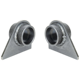 ALLSTAR PERFORMANCE 60059 Trailing Arm Mounts Metric GM Upper 1pr