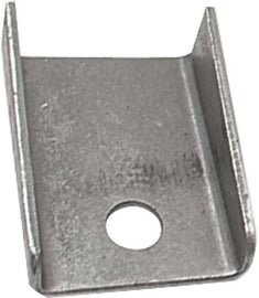 ALLSTAR PERFORMANCE 60060-25 Fuel Cell Brackts 2in 25pk