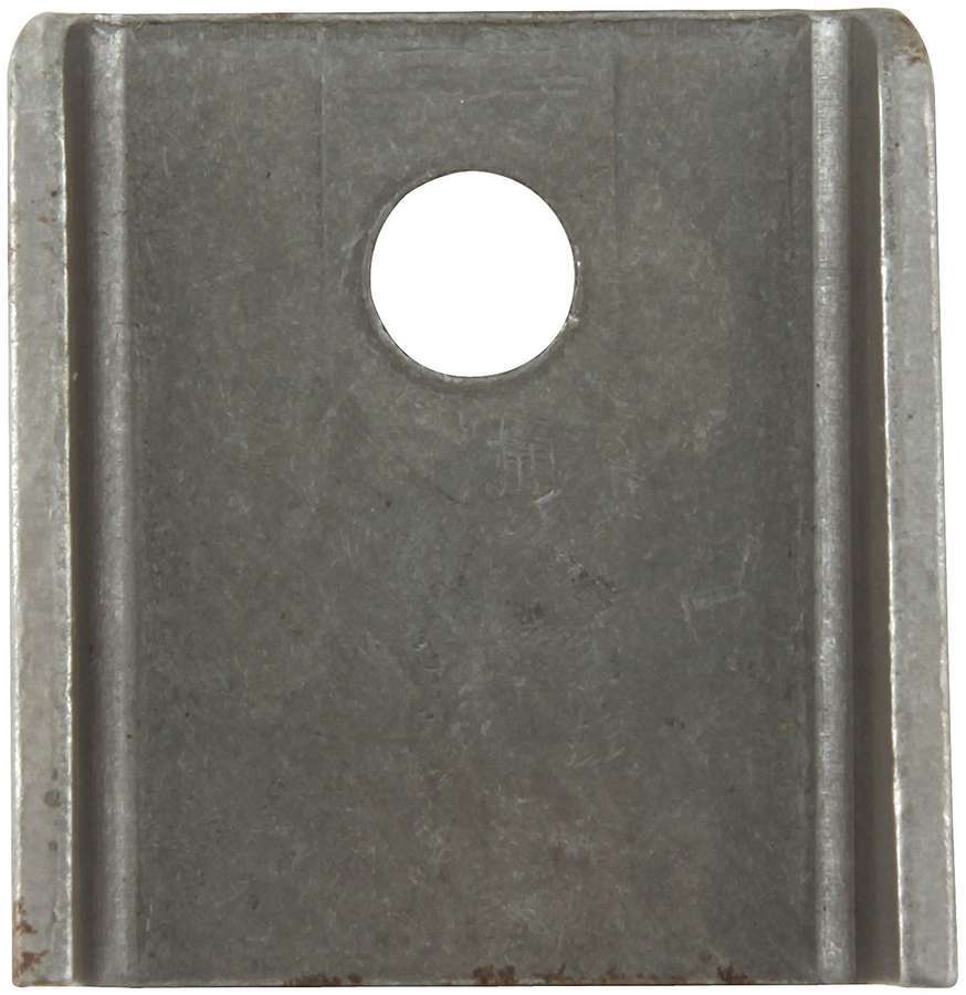 ALLSTAR PERFORMANCE 60060 Fuel Cell Bracket 2in