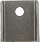 ALLSTAR PERFORMANCE 60060 Fuel Cell Bracket 2in