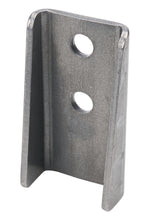 Load image into Gallery viewer, ALLSTAR PERFORMANCE 60061 Fuel Cell Bracket 3in