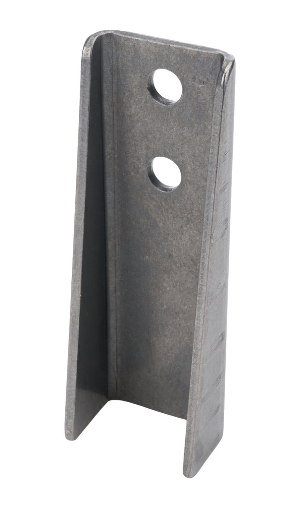 ALLSTAR PERFORMANCE 60062 Fuel Cell Bracket 4.75in
