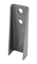 Load image into Gallery viewer, ALLSTAR PERFORMANCE 60062 Fuel Cell Bracket 4.75in