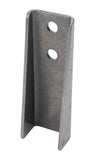ALLSTAR PERFORMANCE 60062 Fuel Cell Bracket 4.75in