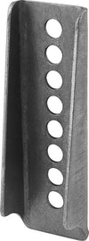 ALLSTAR PERFORMANCE 60063 Fuel Cell Bracket 4.75 8 Holes