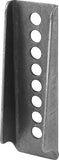 ALLSTAR PERFORMANCE 60063 Fuel Cell Bracket 4.75 8 Holes