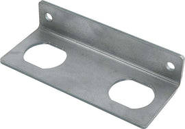 ALLSTAR PERFORMANCE 60064 Charging Post Bracket