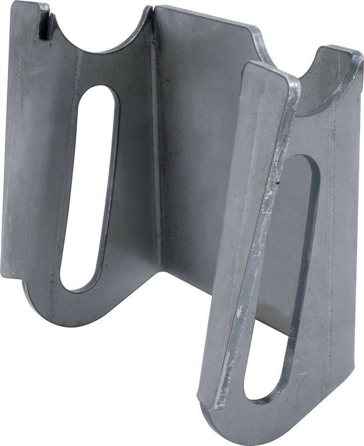 ALLSTAR PERFORMANCE 60065 Upper Link Chassis Brkt
