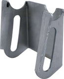 ALLSTAR PERFORMANCE 60065 Upper Link Chassis Brkt