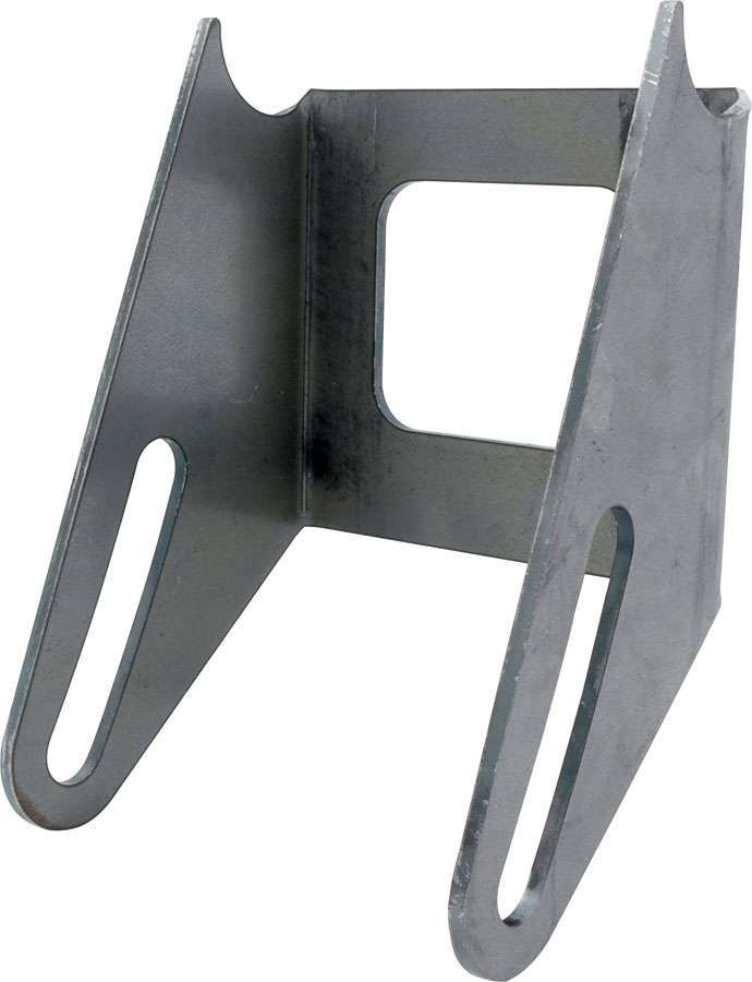 ALLSTAR PERFORMANCE 60066 Upper Link Chassis Brkt