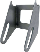 Load image into Gallery viewer, ALLSTAR PERFORMANCE 60066 Upper Link Chassis Brkt