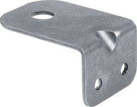 ALLSTAR PERFORMANCE 60067 Universal Hood Pin Mount 1/2in Hole