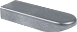 ALLSTAR PERFORMANCE 60072-10 Universal Chassis Mount 10pk