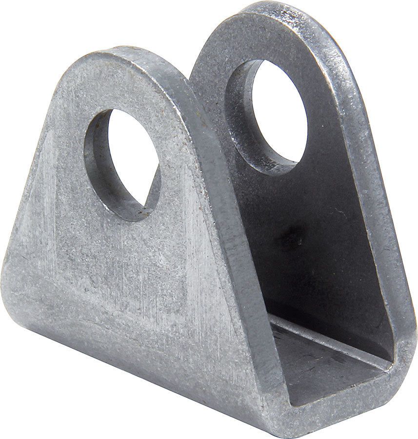 ALLSTAR PERFORMANCE 60073 Rod End Mount 1/2in