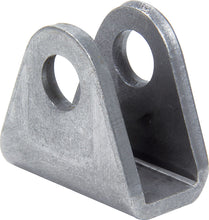 Load image into Gallery viewer, ALLSTAR PERFORMANCE 60073 Rod End Mount 1/2in