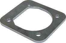 Load image into Gallery viewer, ALLSTAR PERFORMANCE 60074 D-Ring Backing Plate