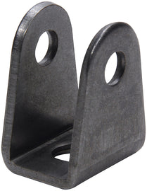 ALLSTAR PERFORMANCE 60079 Bolt On Track Bar Locator Bracket .625in