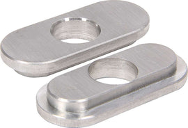 ALLSTAR PERFORMANCE 60080 A-Arm Caster Slug Centered