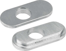Load image into Gallery viewer, ALLSTAR PERFORMANCE 60081 A-Arm Caster Slug 1/8in