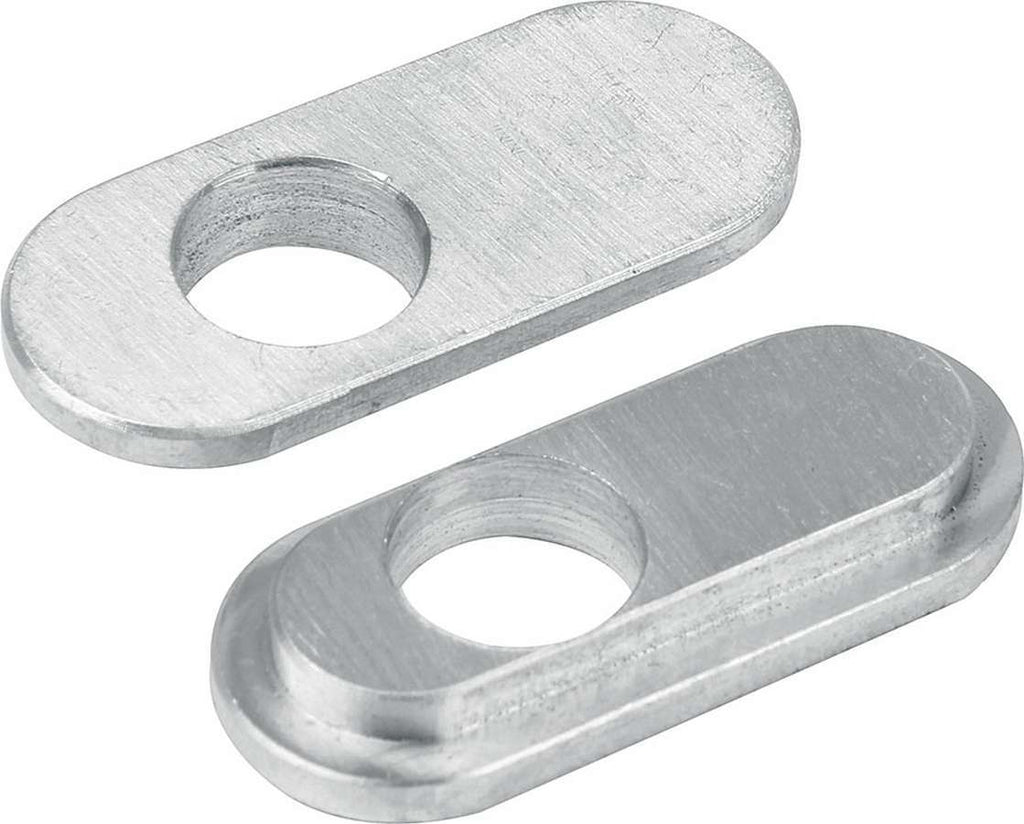 ALLSTAR PERFORMANCE 60082 A-Arm Caster Slug 1/4in