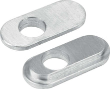 Load image into Gallery viewer, ALLSTAR PERFORMANCE 60082 A-Arm Caster Slug 1/4in