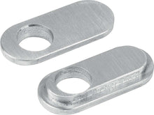 Load image into Gallery viewer, ALLSTAR PERFORMANCE 60083 A-Arm Caster Slug 3/8in