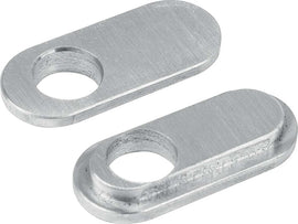 ALLSTAR PERFORMANCE 60083 A-Arm Caster Slug 3/8in