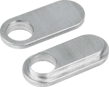 Load image into Gallery viewer, ALLSTAR PERFORMANCE 60084 A-Arm Caster Slug 1/2in