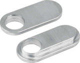 ALLSTAR PERFORMANCE 60084 A-Arm Caster Slug 1/2in