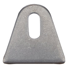 Load image into Gallery viewer, ALLSTAR PERFORMANCE 60088-25 Flat Tab 1/8in w/ 1/4in Slot 25pk