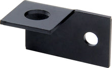 Load image into Gallery viewer, ALLSTAR PERFORMANCE 60093 Bulkhead Mounting Tab with 7/16in hole