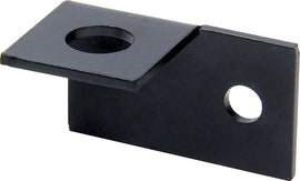 ALLSTAR PERFORMANCE 60093 Bulkhead Mounting Tab with 7/16in hole