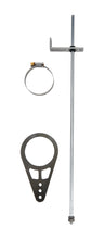 Load image into Gallery viewer, ALLSTAR PERFORMANCE 60095 Shock Travel Indicator Kit Extra Clearance