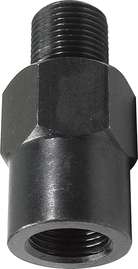 ALLSTAR PERFORMANCE 60096 Steel Shock Extension M12-1.0 x 1in (Bilstein)