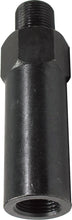Load image into Gallery viewer, ALLSTAR PERFORMANCE 60097 Steel Shock Extension M12-1.0 x 2in (Bilstein)