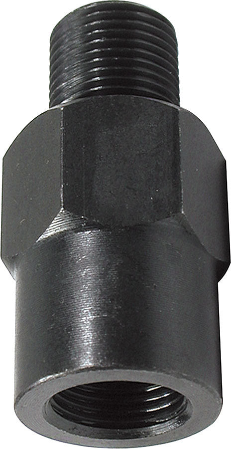 ALLSTAR PERFORMANCE 60098 Steel Shock Extension 7/16-20 x 1in (Fox)