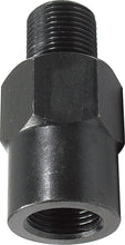 Load image into Gallery viewer, ALLSTAR PERFORMANCE 60098 Steel Shock Extension 7/16-20 x 1in (Fox)