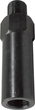 Load image into Gallery viewer, ALLSTAR PERFORMANCE 60099 Steel Shock Extension 7/16-20 x 2in (Fox)