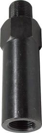 ALLSTAR PERFORMANCE 60099 Steel Shock Extension 7/16-20 x 2in (Fox)
