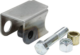 ALLSTAR PERFORMANCE 60100 Coil Over Bracket Left