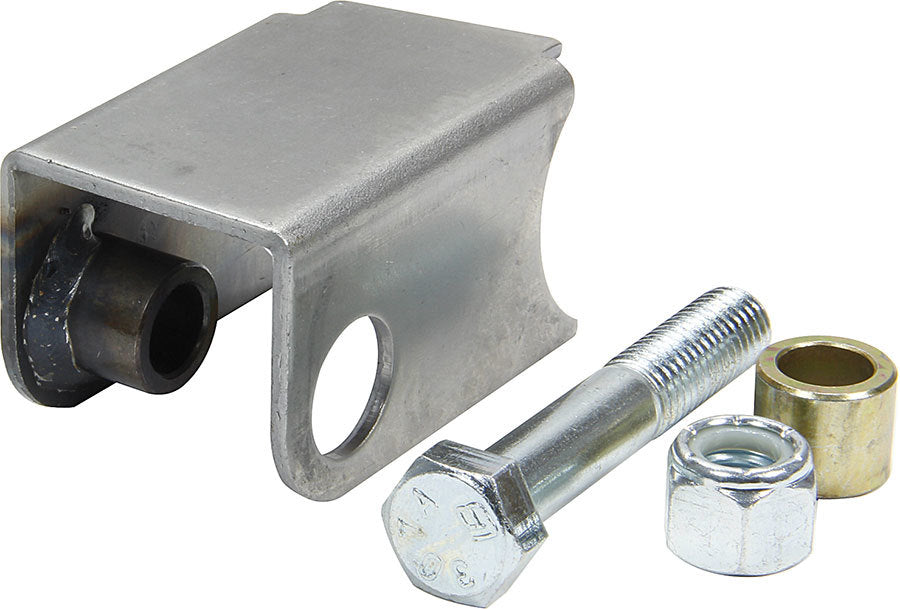 ALLSTAR PERFORMANCE 60101-10 Coil Over Brackets Right 10pk