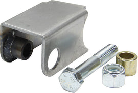 ALLSTAR PERFORMANCE 60101-10 Coil Over Brackets Right 10pk