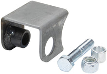 Load image into Gallery viewer, ALLSTAR PERFORMANCE 60103 Coil Over Bracket Short Straight
