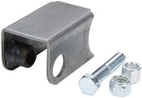 ALLSTAR PERFORMANCE 60104-10 Coil Over Bracket Long Straight 10pk