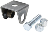 ALLSTAR PERFORMANCE 60106-10 Coil Over Bracket Flat Mount 10pk