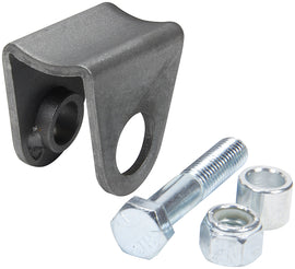ALLSTAR PERFORMANCE 60107-10 Coil Over Bracket Narrow 10pk